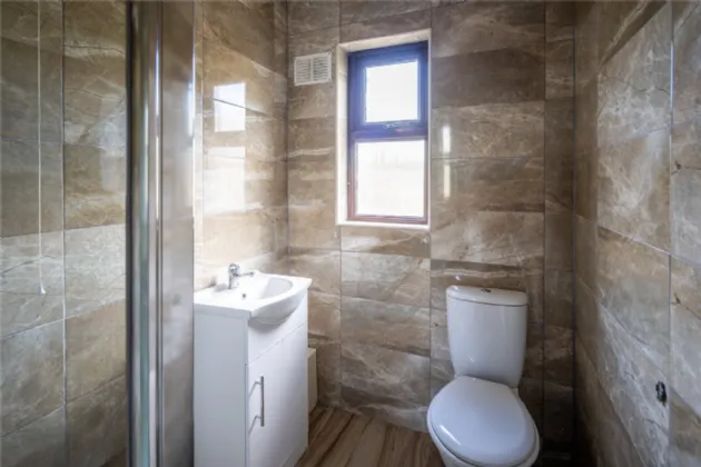 Photo of 367 Ashbrook Avenue, Dundalk, Co. Louth, A91 HX74