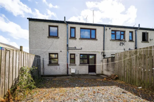 Photo of 367 Ashbrook Avenue, Dundalk, Co. Louth, A91 HX74