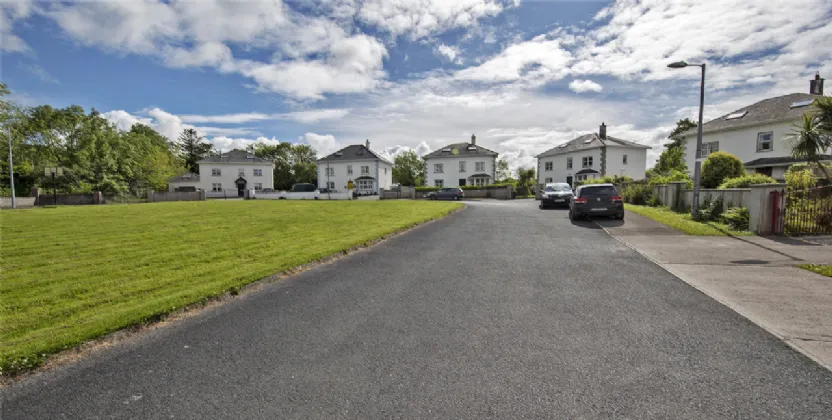 Photo of 2 Woodview Close, Villierstown, Co Waterford, P51RF10