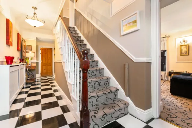 Photo of Cleen, Dromahair, Co. Leitrim, F91K838