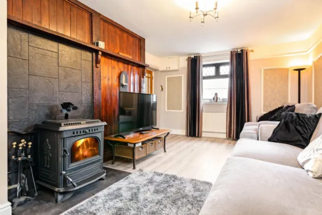 Photo of Cleen, Dromahair, Co. Leitrim, F91K838