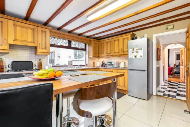 Photo of Cleen, Dromahair, Co. Leitrim, F91K838