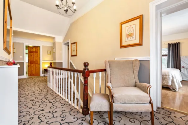 Photo of Cleen, Dromahair, Co. Leitrim, F91K838