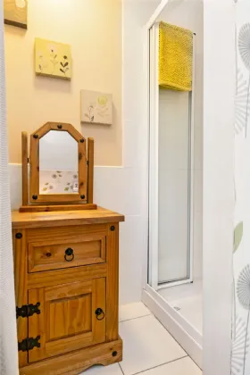 Photo of Cleen, Dromahair, Co. Leitrim, F91K838