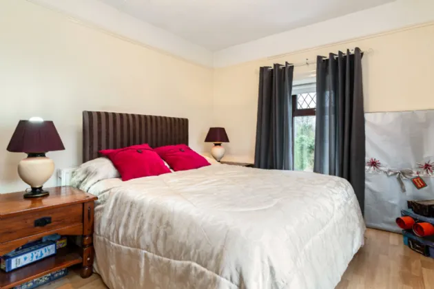 Photo of Cleen, Dromahair, Co. Leitrim, F91K838