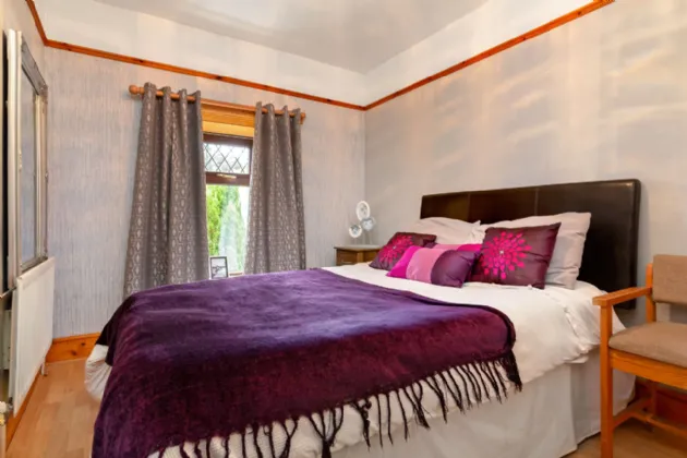 Photo of Cleen, Dromahair, Co. Leitrim, F91K838