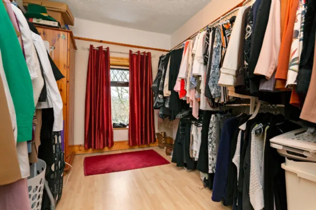 Photo of Cleen, Dromahair, Co. Leitrim, F91K838