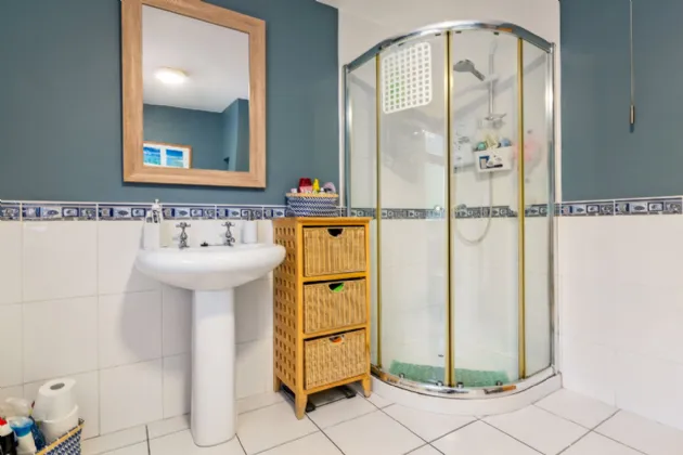 Photo of Cleen, Dromahair, Co. Leitrim, F91K838