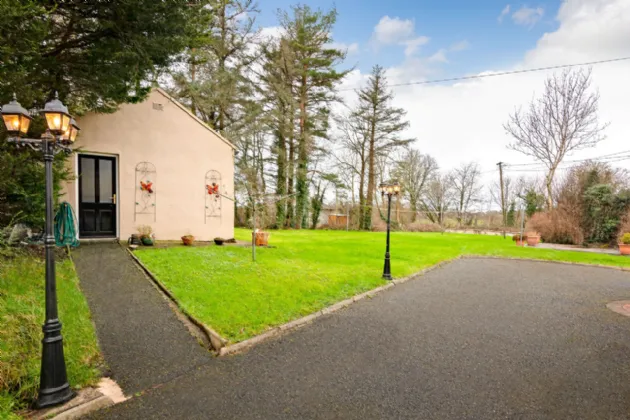 Photo of Cleen, Dromahair, Co. Leitrim, F91K838