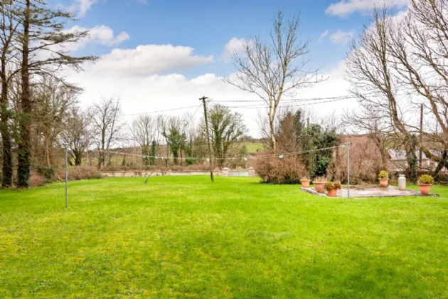 Photo of Cleen, Dromahair, Co. Leitrim, F91K838