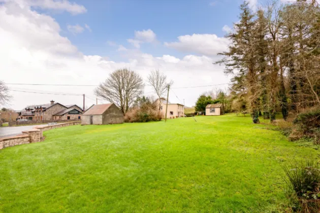 Photo of Cleen, Dromahair, Co. Leitrim, F91K838