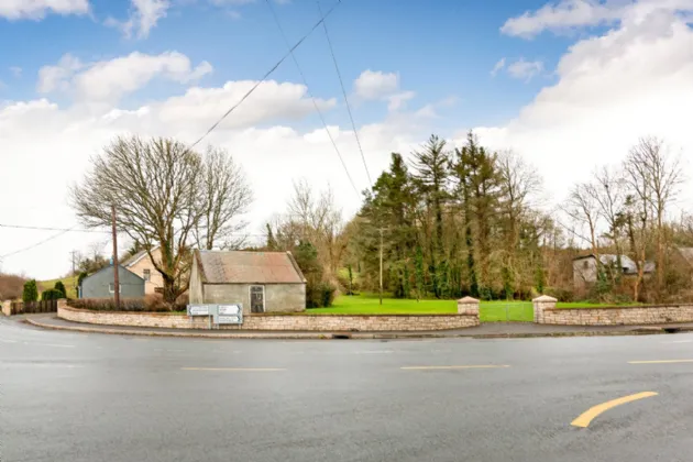 Photo of Cleen, Dromahair, Co. Leitrim, F91K838