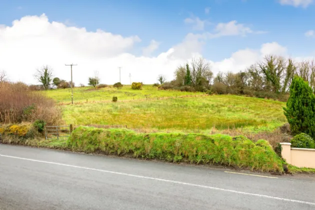 Photo of Cleen, Dromahair, Co. Leitrim, F91K838