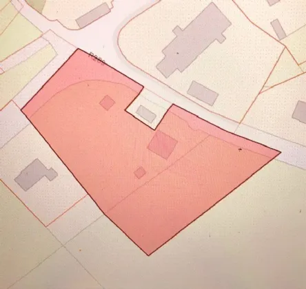 Photo of Cleen, Dromahair, Co. Leitrim, F91K838