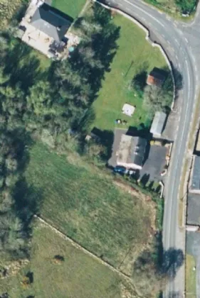 Photo of Cleen, Dromahair, Co. Leitrim, F91K838