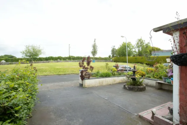 Photo of 4 Ashcroft Park, Raharney, Mullingar, Co. Westmeath, N91 P761