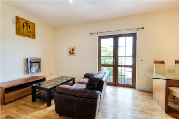 Photo of 14 Thomond Court, Ballymahon, Co. Longford, N39 YV79