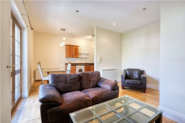 Photo of 14 Thomond Court, Ballymahon, Co. Longford, N39 YV79