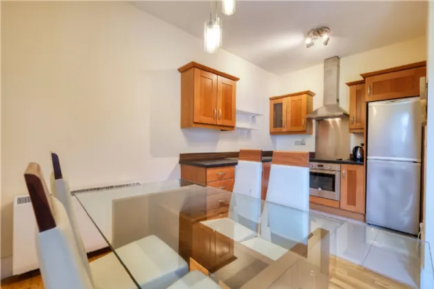 Photo of 14 Thomond Court, Ballymahon, Co. Longford, N39 YV79