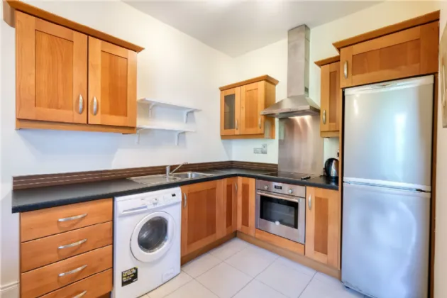 Photo of 14 Thomond Court, Ballymahon, Co. Longford, N39 YV79