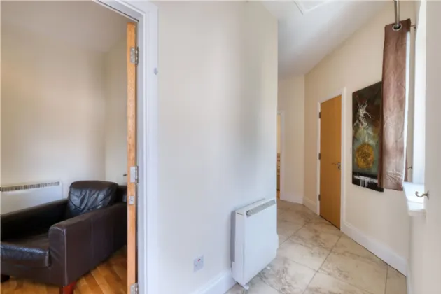 Photo of 14 Thomond Court, Ballymahon, Co. Longford, N39 YV79