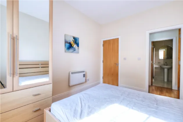 Photo of 14 Thomond Court, Ballymahon, Co. Longford, N39 YV79