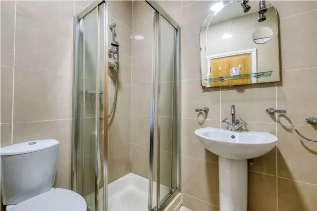 Photo of 14 Thomond Court, Ballymahon, Co. Longford, N39 YV79