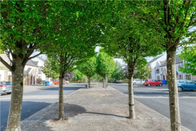 Photo of 14 Thomond Court, Ballymahon, Co. Longford, N39 YV79