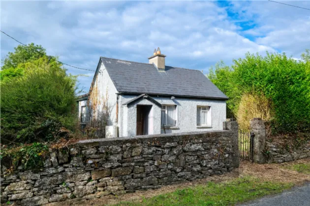 Photo of Glannagh, Ballinalee, Co. Longford, N39 N7X4