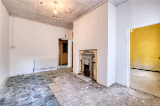 Photo of Glannagh, Ballinalee, Co. Longford, N39 N7X4