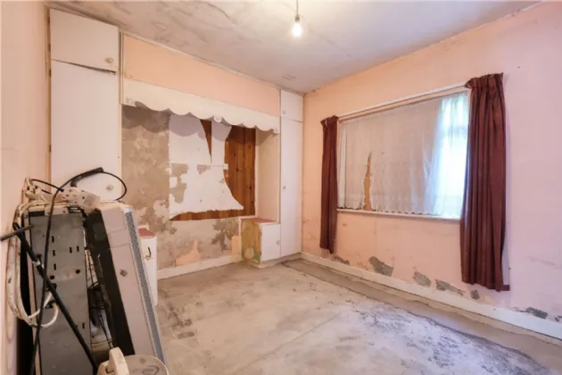 Photo of Glannagh, Ballinalee, Co. Longford, N39 N7X4