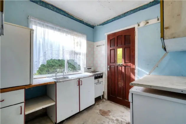 Photo of Glannagh, Ballinalee, Co. Longford, N39 N7X4