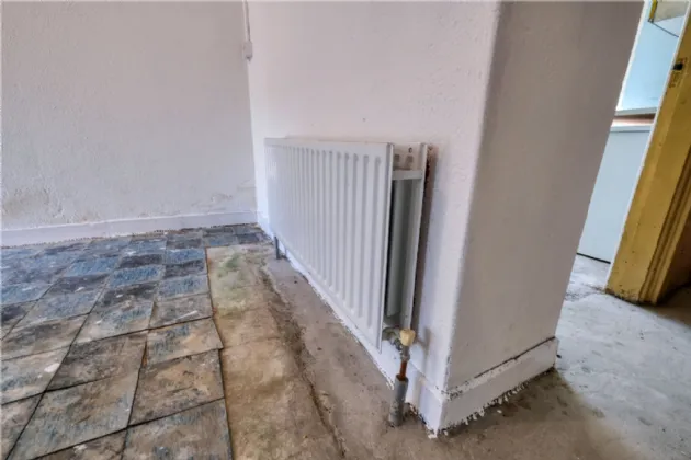 Photo of Glannagh, Ballinalee, Co. Longford, N39 N7X4