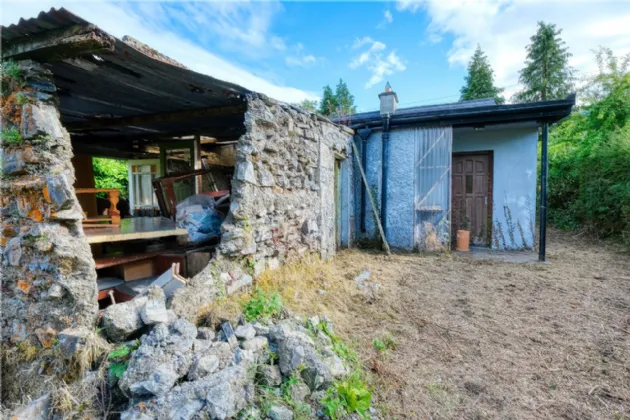 Photo of Glannagh, Ballinalee, Co. Longford, N39 N7X4