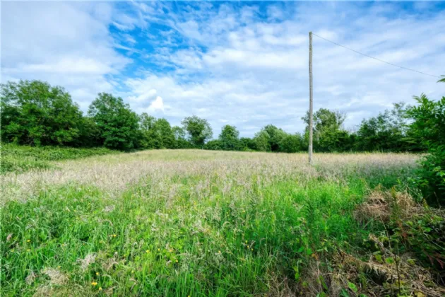 Photo of Glannagh, Ballinalee, Co. Longford, N39 N7X4