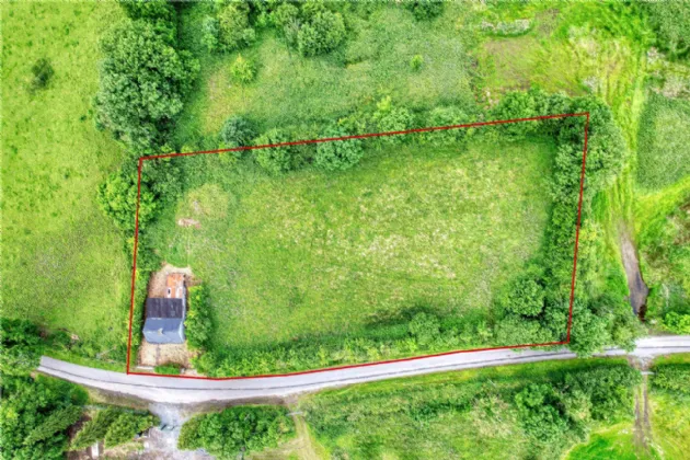 Photo of Glannagh, Ballinalee, Co. Longford, N39 N7X4