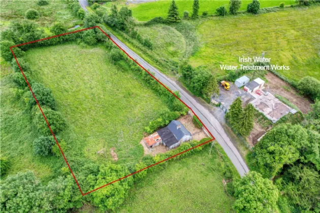 Photo of Glannagh, Ballinalee, Co. Longford, N39 N7X4