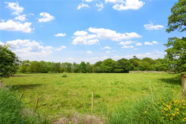 Photo of Kilnaborris, Banagher, Co. Galway