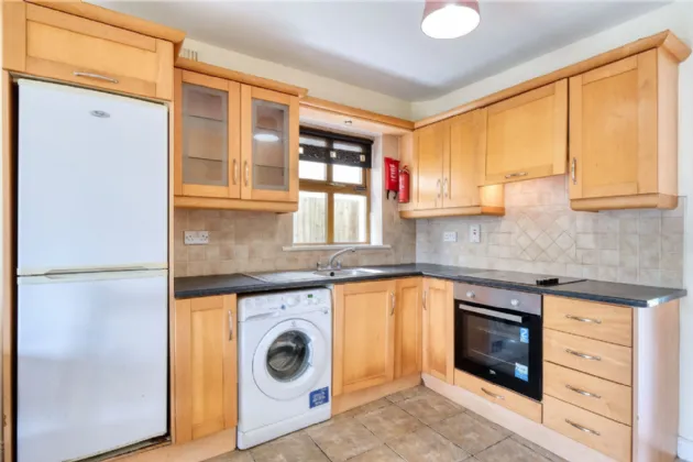 Photo of 45 Clonguish Court, Newtownforbes, Co. Longford, N39 EV97