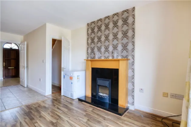 Photo of 45 Clonguish Court, Newtownforbes, Co. Longford, N39 EV97