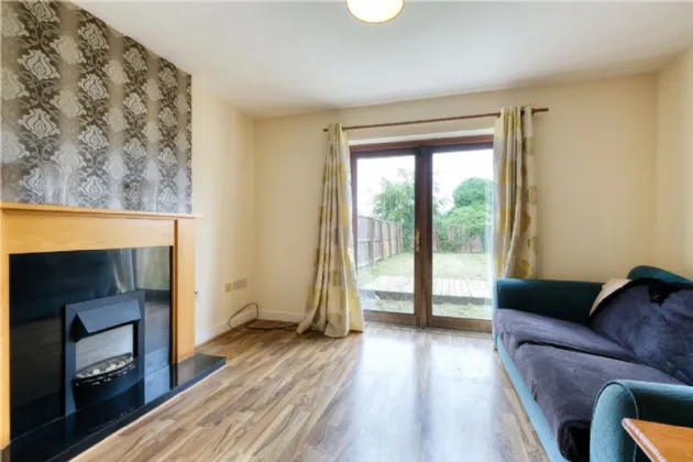 Photo of 45 Clonguish Court, Newtownforbes, Co. Longford, N39 EV97