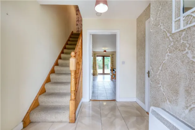 Photo of 45 Clonguish Court, Newtownforbes, Co. Longford, N39 EV97