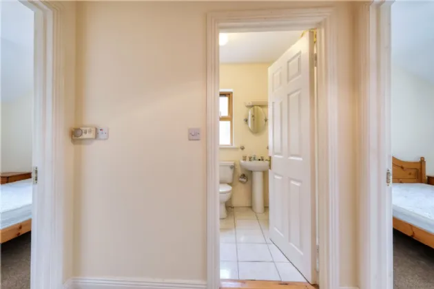 Photo of 45 Clonguish Court, Newtownforbes, Co. Longford, N39 EV97