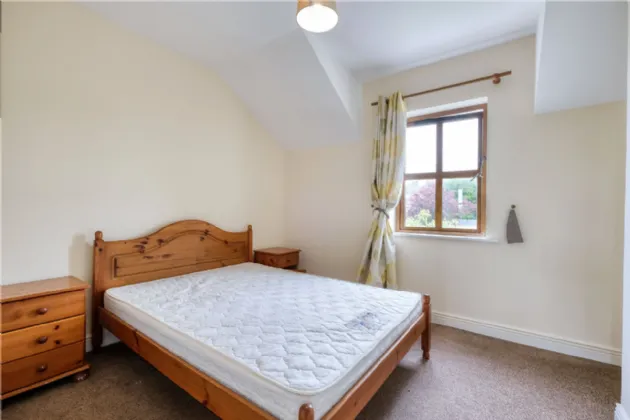 Photo of 45 Clonguish Court, Newtownforbes, Co. Longford, N39 EV97