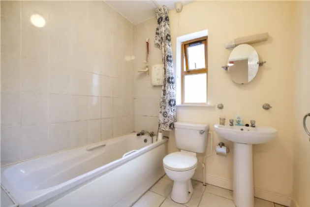 Photo of 45 Clonguish Court, Newtownforbes, Co. Longford, N39 EV97