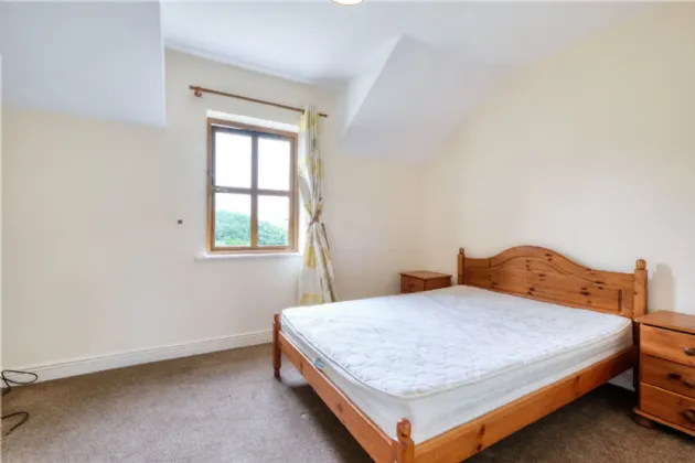 Photo of 45 Clonguish Court, Newtownforbes, Co. Longford, N39 EV97