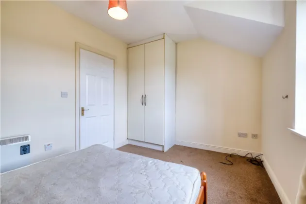 Photo of 45 Clonguish Court, Newtownforbes, Co. Longford, N39 EV97