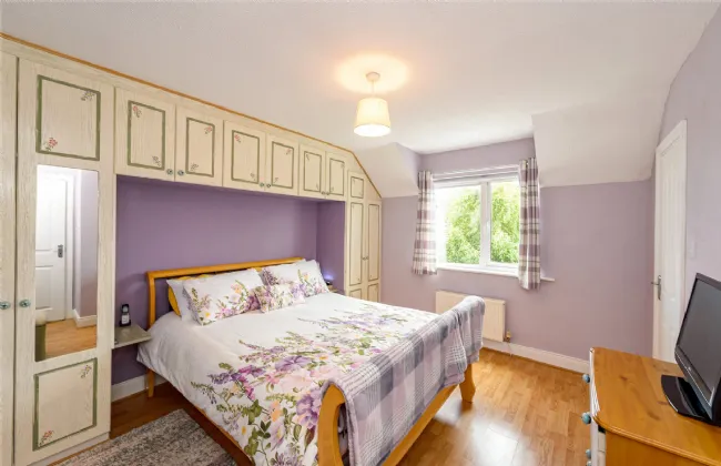 Photo of 17 Kelly's Bay Shore, Skerries, Co Dublin, K34 EP22