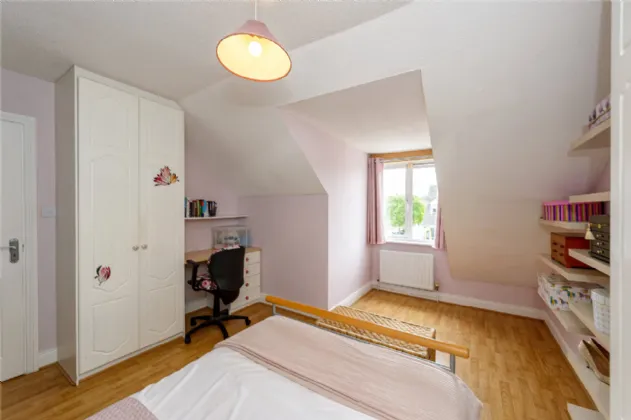 Photo of 17 Kelly's Bay Shore, Skerries, Co Dublin, K34 EP22