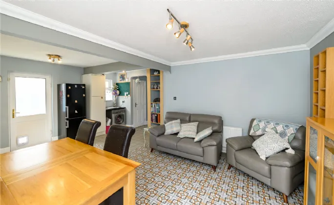 Photo of 17 Kelly's Bay Shore, Skerries, Co Dublin, K34 EP22